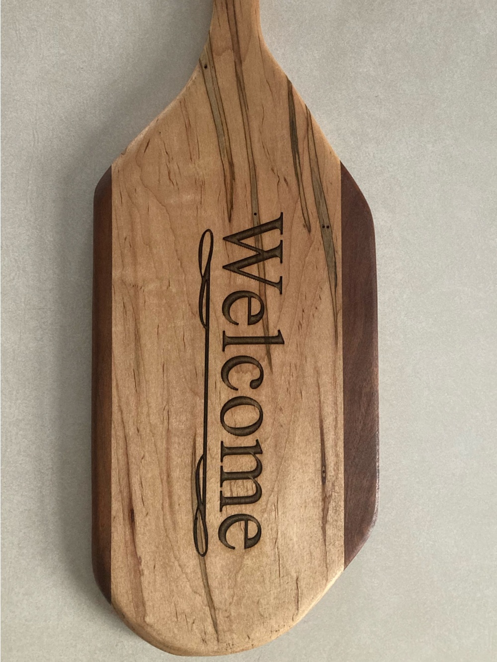 Charcuterie & Cheese Board **NWOT**